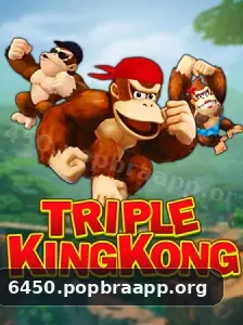 6450 tela de acesso